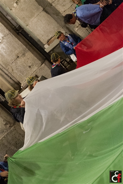 Festa San Francesco 2018 - 38